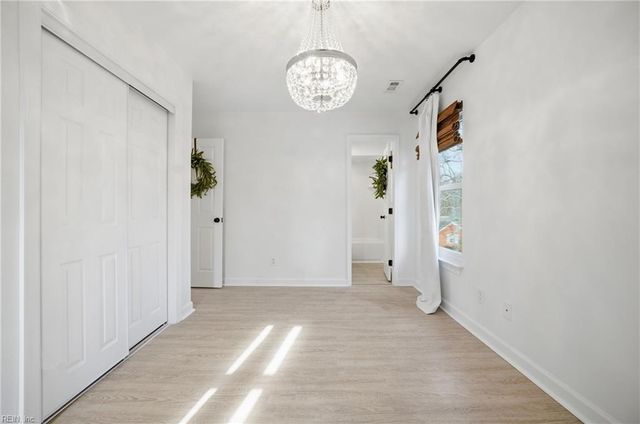 1337 Longwood DR, Norfolk, VA 23508