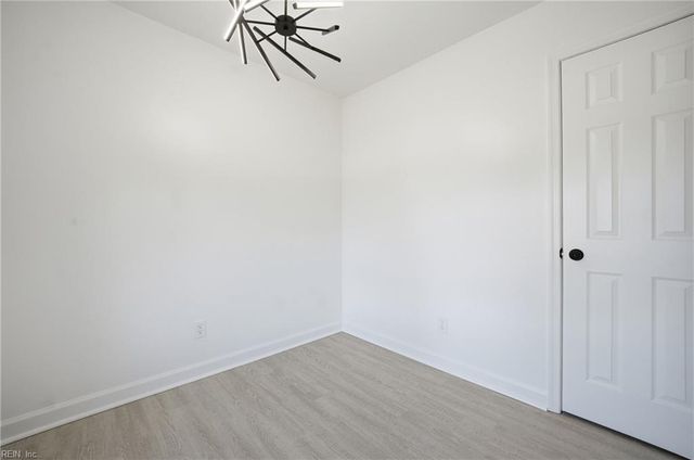 1337 Longwood DR, Norfolk, VA 23508