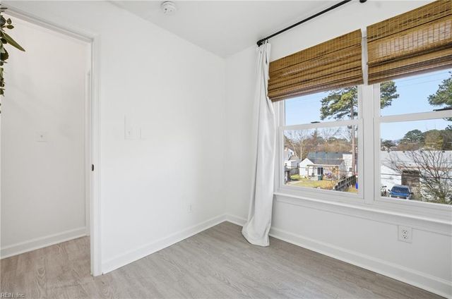 1337 Longwood DR, Norfolk, VA 23508