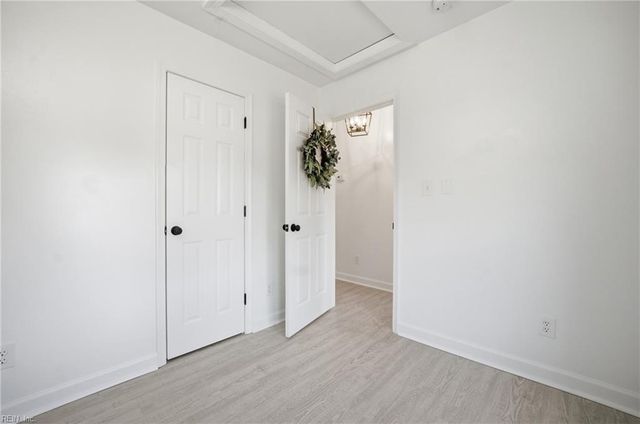 1337 Longwood DR, Norfolk, VA 23508