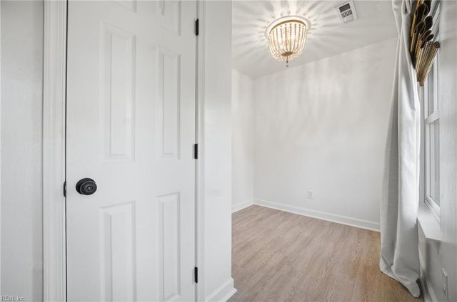 1337 Longwood DR, Norfolk, VA 23508