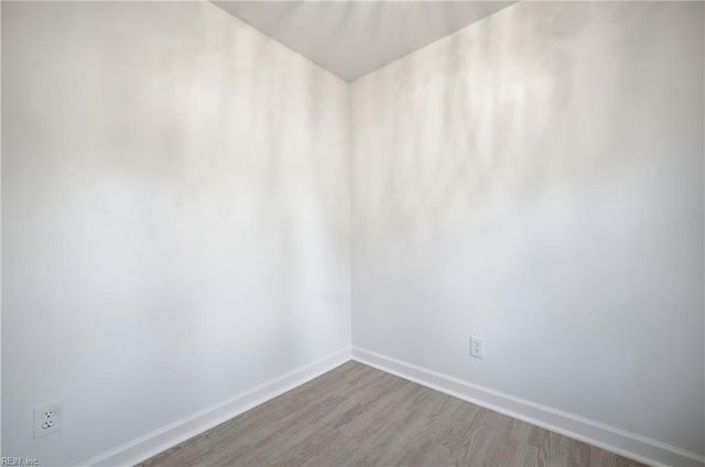 1337 Longwood DR, Norfolk, VA 23508