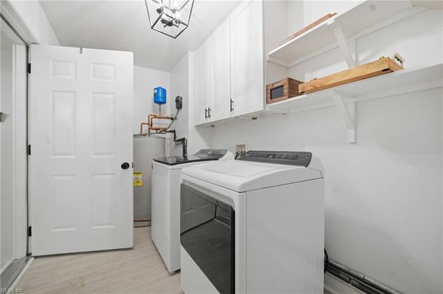 1337 Longwood DR, Norfolk, VA 23508