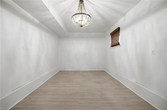 1337 Longwood DR, Norfolk, VA 23508