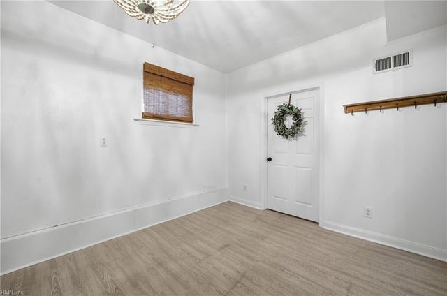 1337 Longwood DR, Norfolk, VA 23508