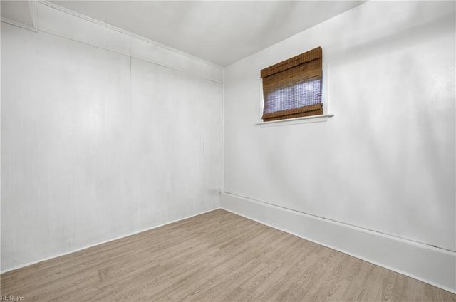 1337 Longwood DR, Norfolk, VA 23508