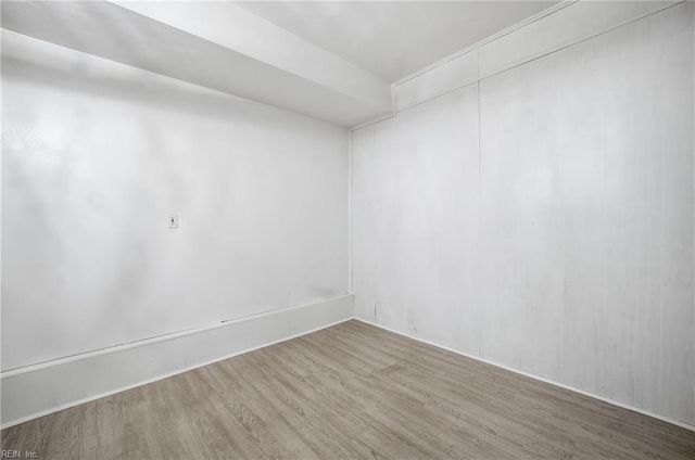 1337 Longwood DR, Norfolk, VA 23508