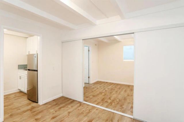 3544-3548 Del Rey Street, Pacific Beach (san Diego), CA 92109