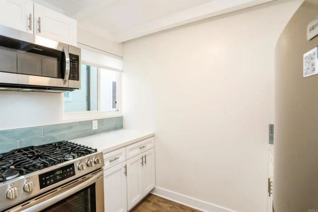 3544-3548 Del Rey Street, Pacific Beach (san Diego), CA 92109