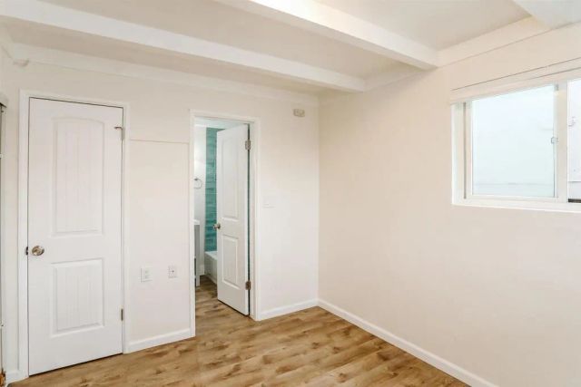 3544-3548 Del Rey Street, Pacific Beach (san Diego), CA 92109
