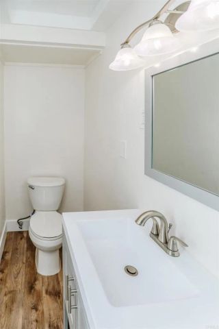 3544-3548 Del Rey Street, Pacific Beach (san Diego), CA 92109