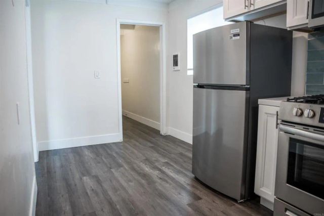 3544-3548 Del Rey Street, Pacific Beach (san Diego), CA 92109