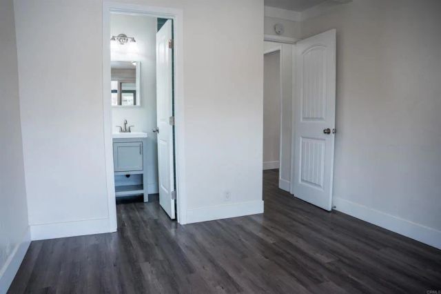 3544-3548 Del Rey Street, Pacific Beach (san Diego), CA 92109