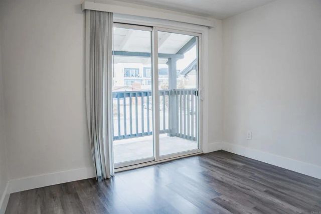 3544-3548 Del Rey Street, Pacific Beach (san Diego), CA 92109