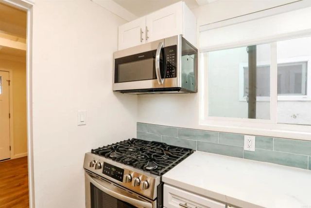 3544-3548 Del Rey Street, Pacific Beach (san Diego), CA 92109