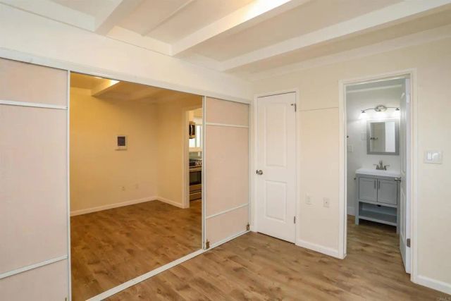 3544-3548 Del Rey Street, Pacific Beach (san Diego), CA 92109