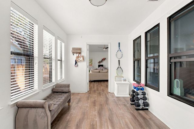 3303 W William Cannon DR B, Austin, TX 78745