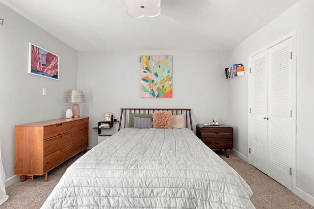 3303 W William Cannon DR B, Austin, TX 78745