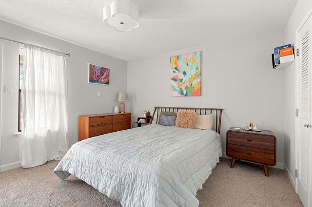 3303 W William Cannon DR B, Austin, TX 78745