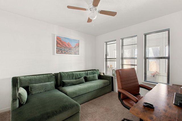 3303 W William Cannon DR B, Austin, TX 78745