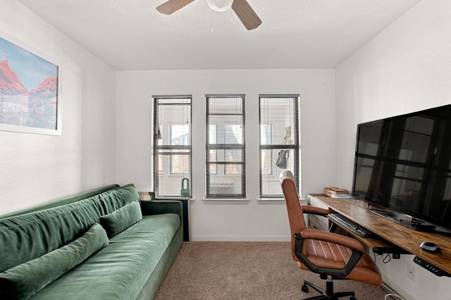 3303 W William Cannon DR B, Austin, TX 78745
