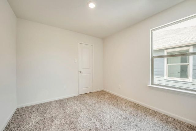 219 Marsh Lane, Princeton, TX 75407