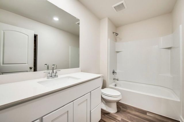 219 Marsh Lane, Princeton, TX 75407