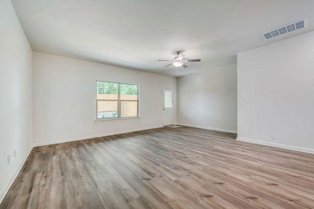 219 Marsh Lane, Princeton, TX 75407