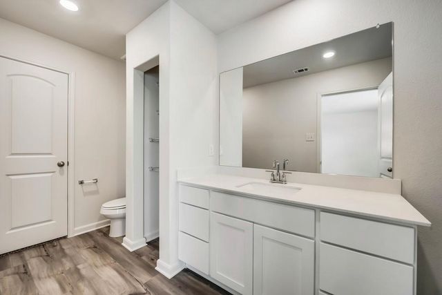 219 Marsh Lane, Princeton, TX 75407