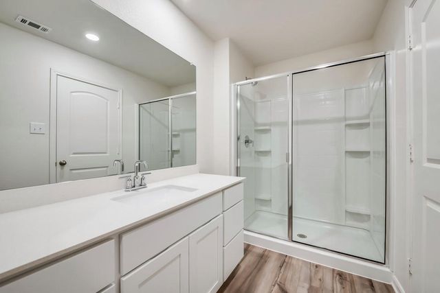 219 Marsh Lane, Princeton, TX 75407