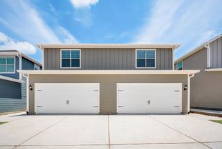 219 Marsh Lane, Princeton, TX 75407