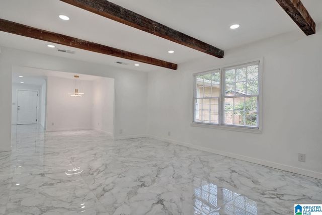 3213 LEE AVENUE SW, Birmingham, AL 35221