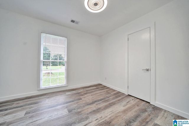 3213 LEE AVENUE SW, Birmingham, AL 35221