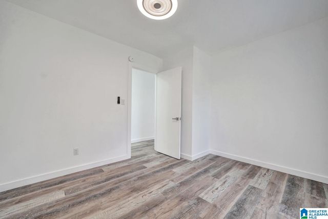 3213 LEE AVENUE SW, Birmingham, AL 35221