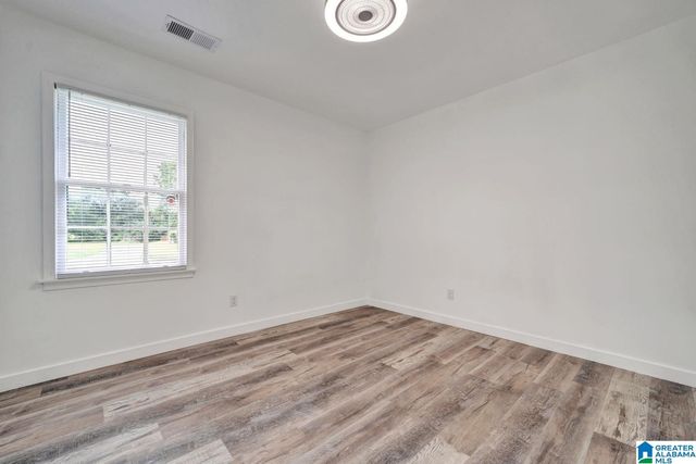 3213 LEE AVENUE SW, Birmingham, AL 35221