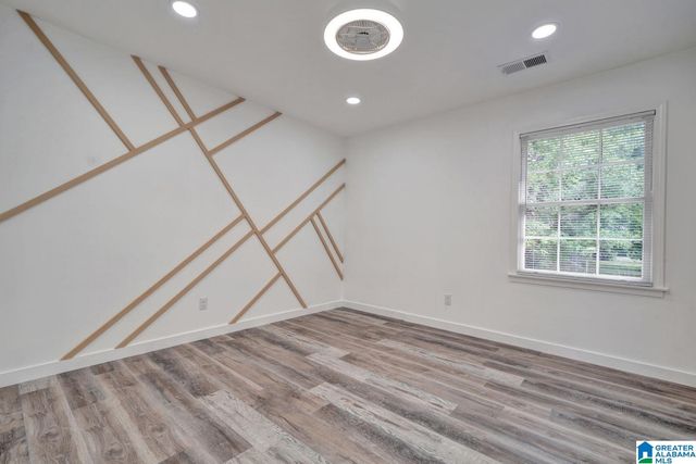3213 LEE AVENUE SW, Birmingham, AL 35221