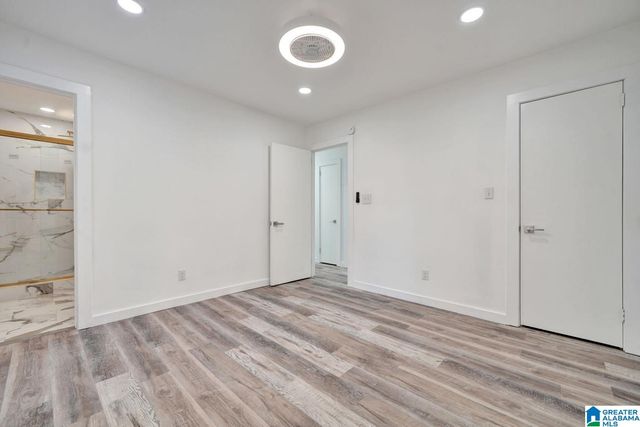 3213 LEE AVENUE SW, Birmingham, AL 35221