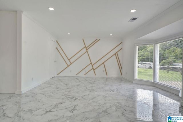 3213 LEE AVENUE SW, Birmingham, AL 35221