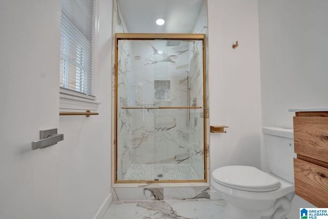 3213 LEE AVENUE SW, Birmingham, AL 35221
