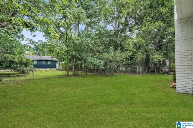 3213 LEE AVENUE SW, Birmingham, AL 35221