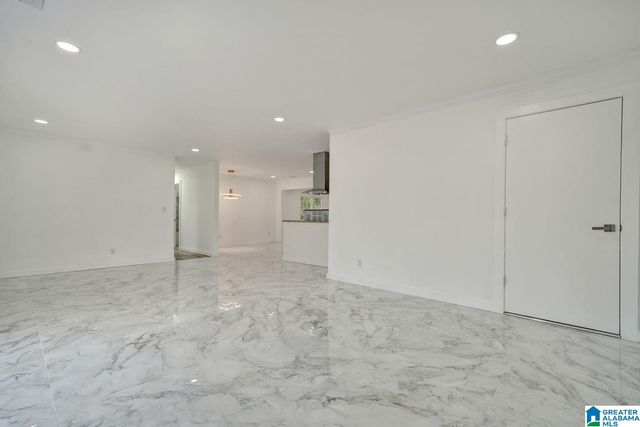 3213 LEE AVENUE SW, Birmingham, AL 35221