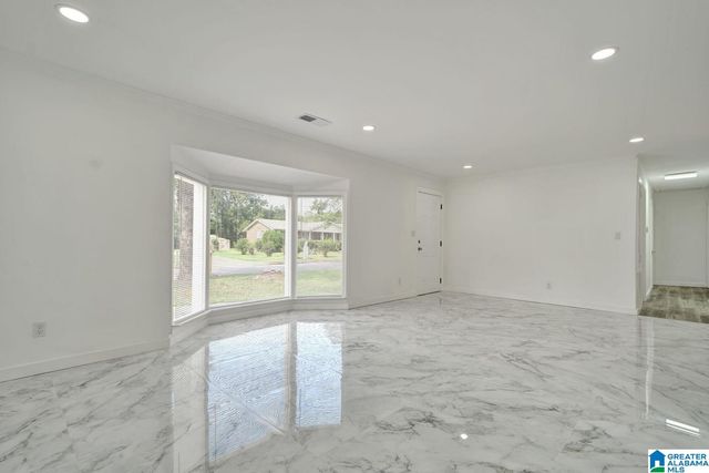 3213 LEE AVENUE SW, Birmingham, AL 35221