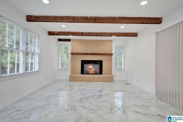 3213 LEE AVENUE SW, Birmingham, AL 35221
