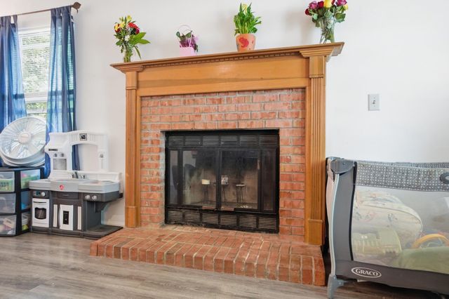 3448 Laurent Court, Columbus, OH 43231