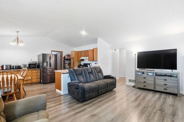 3448 Laurent Court, Columbus, OH 43231