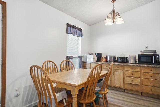 3448 Laurent Court, Columbus, OH 43231