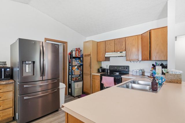 3448 Laurent Court, Columbus, OH 43231