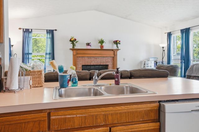 3448 Laurent Court, Columbus, OH 43231