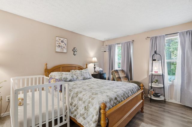 3448 Laurent Court, Columbus, OH 43231