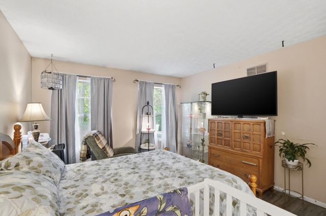 3448 Laurent Court, Columbus, OH 43231